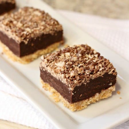 kit kat square