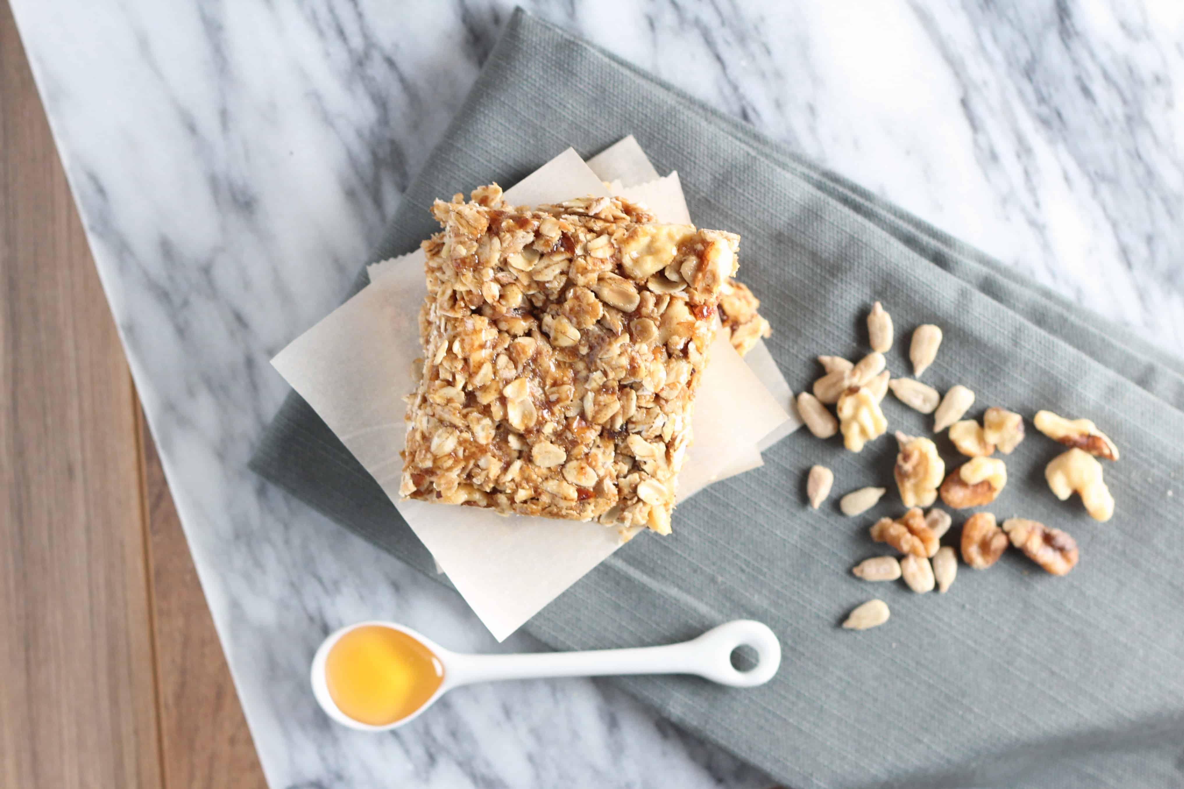 honey-oat-granola-bars-with-sprouts-a-baker-s-house