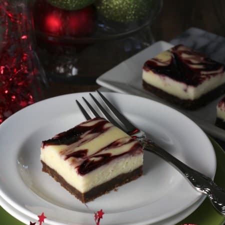 ginger-cherry-cheesecake-squares_6