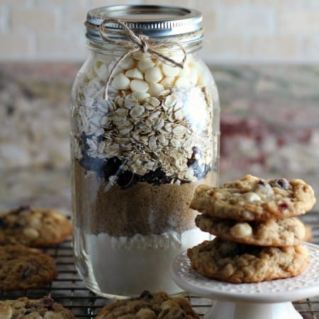 oatmeal_cookies_gift
