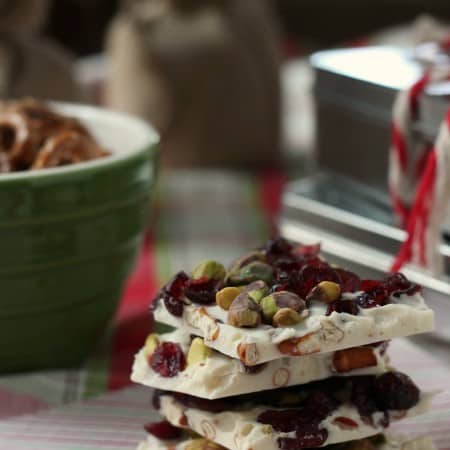 pretzel-bark_image_8