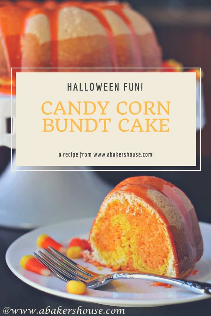 https://www.abakershouse.com/wp-content/uploads/2013/10/Pin-for-Candy-Corn-Bundt-Cake.jpg