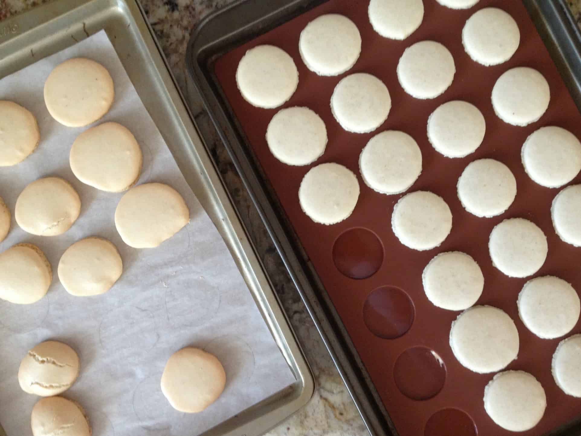 ✓ 7 Best Baking Sheet for Macarons You Can Buy in 2023 