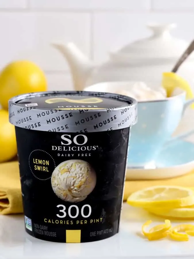 https://www.abakershouse.com/wp-content/uploads/2019/04/Lemon-Swirl-Frozen-Mousse.jpg.webp