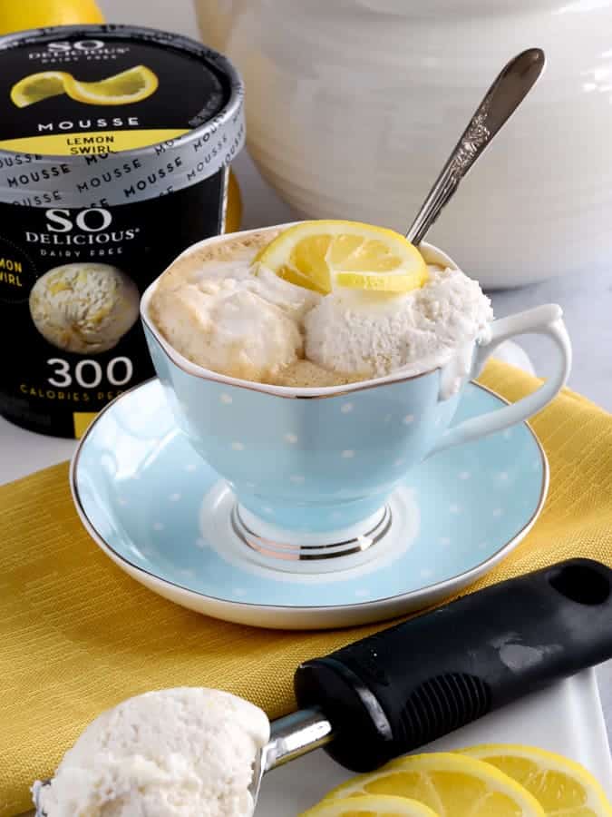 https://www.abakershouse.com/wp-content/uploads/2019/04/vegan-tea-affogato.jpg