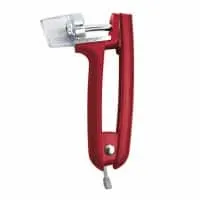 OXO Good Grips Cherry Pitter