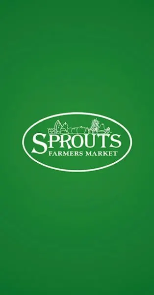 Sprouts App image