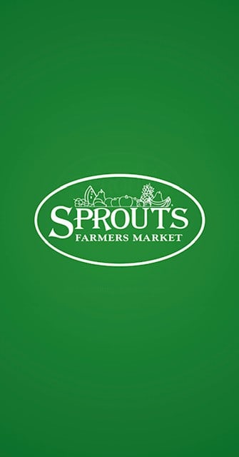 Sprouts App image