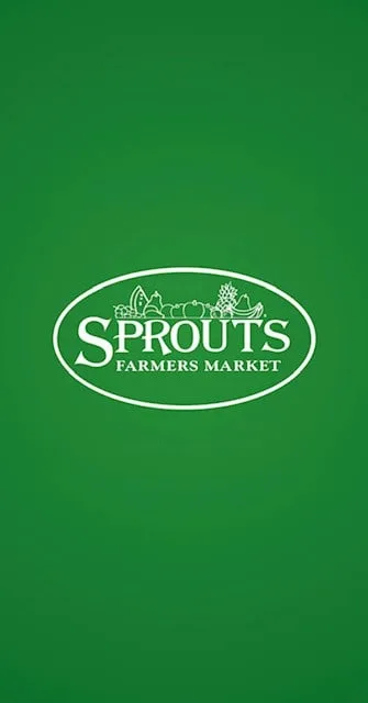 Sprouts App image