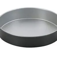 9-Inch Cake Pan