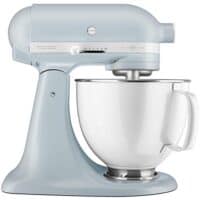 KitchenAid Mixer