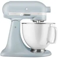 KitchenAid Mixer