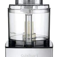 Cuisinart Food Processor