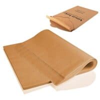 Parchment Paper