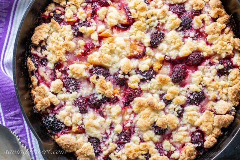 Uses for Plum Jam A Baker's House